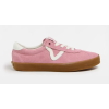 VN000D09PNK1 SPORT LOW BABY DPINK