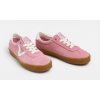 VN000D09PNK1 SPORT LOW BABY DPINK