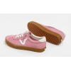 VN000D09PNK1 SPORT LOW BABY DPINK