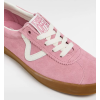 VN000D09PNK1 SPORT LOW BABY DPINK