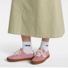 VN000D09PNK1 SPORT LOW BABY DPINK