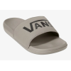 VN000D7GBFB1 MTE LA COSTA SLIDE-ON DARK GRAY