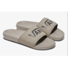 VN000D7GBFB1 MTE LA COSTA SLIDE-ON DARK GRAY