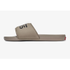 VN000D7GBFB1 MTE LA COSTA SLIDE-ON DARK GRAY