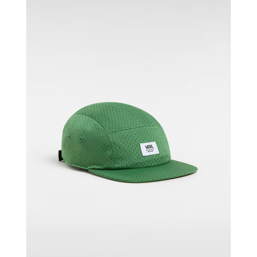 VN000GK8BR11 EASY PATCH CAMPER FAIRWAY