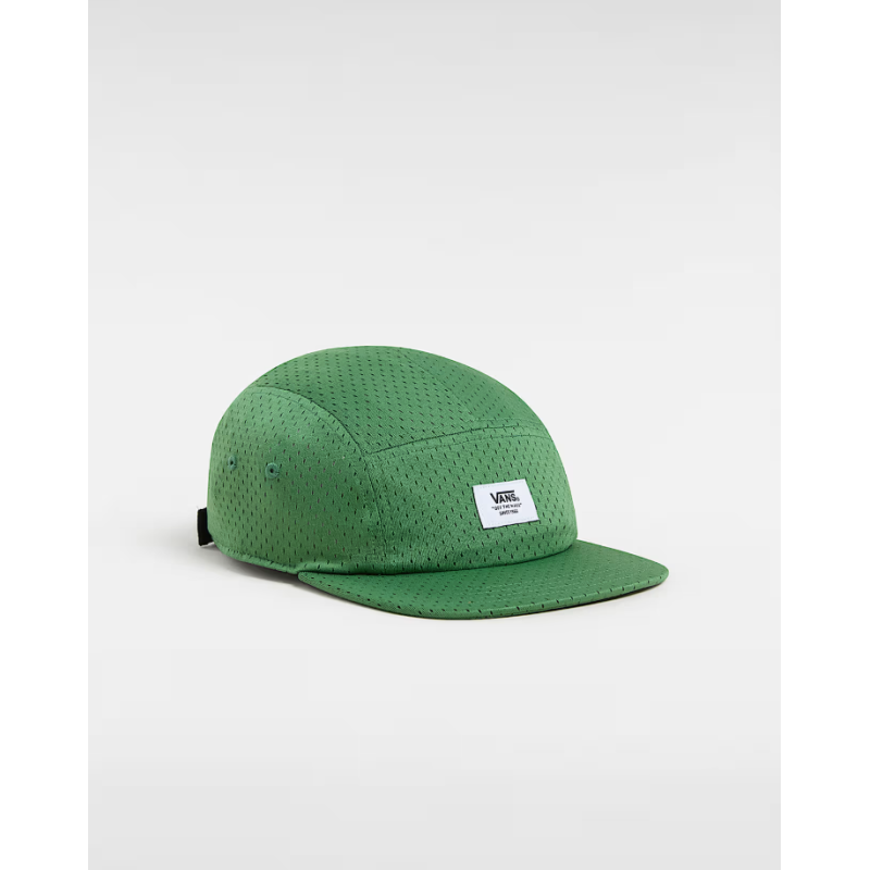VN000GK8BR11 EASY PATCH CAMPER FAIRWAY