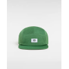 VN000GK8BR11 EASY PATCH CAMPER FAIRWAY