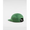 VN000GK8BR11 EASY PATCH CAMPER FAIRWAY