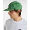 VN000GK8BR11 EASY PATCH CAMPER FAIRWAY