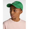 VN000HS6BR11 HALF BOX CURVED BILL JO FAIRWAY