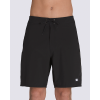 VN000M8EBLK1 MTE DAILY SOLID SIDELIN BLACK