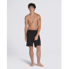 VN000M8EBLK1 MTE DAILY SOLID SIDELIN BLACK