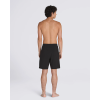 VN000M8EBLK1 MTE DAILY SOLID SIDELIN BLACK