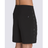 VN000M8EBLK1 MTE DAILY SOLID SIDELIN BLACK