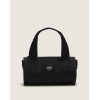 VN000MNTBLK1 BARRELED MINI BAG BLACK