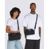 VN000MNTBLK1 BARRELED MINI BAG BLACK