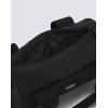 VN000MNTBLK1 BARRELED MINI BAG BLACK