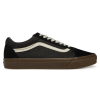 VN0A2Z42BMA1 OLD SKOOL HVCV BLACK