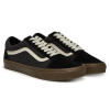 VN0A2Z42BMA1 OLD SKOOL HVCV BLACK