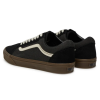 VN0A2Z42BMA1 OLD SKOOL HVCV BLACK
