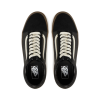 VN0A2Z42BMA1 OLD SKOOL HVCV BLACK