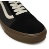 VN0A2Z42BMA1 OLD SKOOL HVCV BLACK