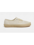 VN000CRQBYS1 AUTHENTIC CRPE PEYOT