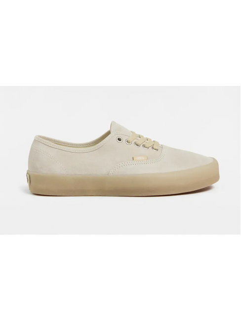 VN000CRQBYS1 AUTHENTIC CRPE PEYOT