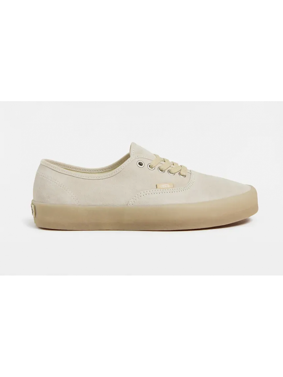 VN000CRQBYS1 AUTHENTIC CRPE PEYOT