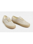 VN000CRQBYS1 AUTHENTIC CRPE PEYOT