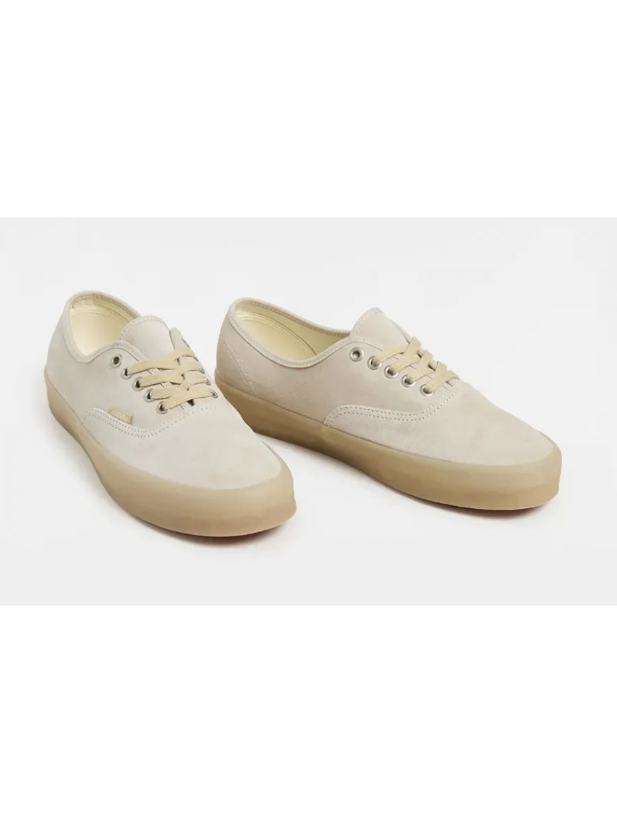 VN000CRQBYS1 AUTHENTIC CRPE PEYOT
