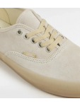 VN000CRQBYS1 AUTHENTIC CRPE PEYOT