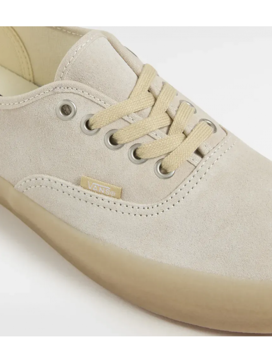 VN000CRQBYS1 AUTHENTIC CRPE PEYOT