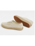 VN000CRQBYS1 AUTHENTIC CRPE PEYOT