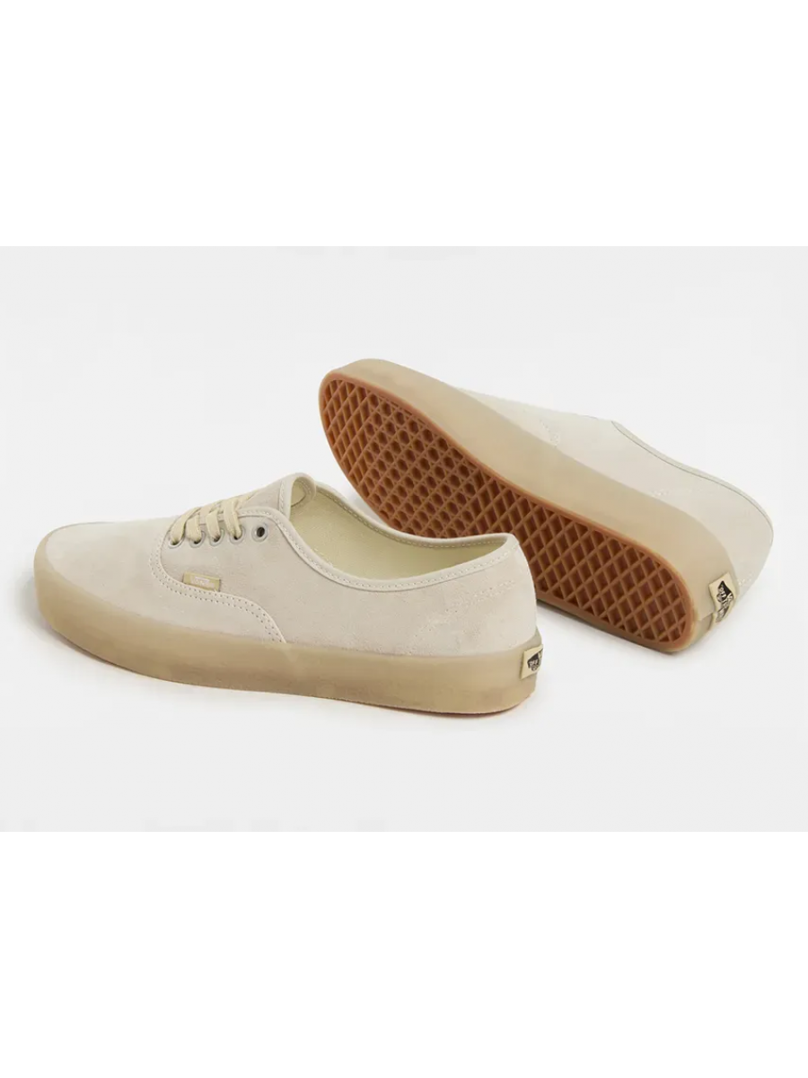 VN000CRQBYS1 AUTHENTIC CRPE PEYOT