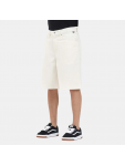 VN000C9VFS81 CHECK-5 BAGGY DENIM SHO MARSHMALL