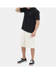 VN000C9VFS81 CHECK-5 BAGGY DENIM SHO MARSHMALL