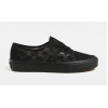 VN000D8BBLK1 AUTHENTIC CHOU BLACK