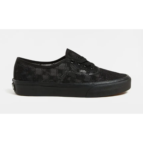 VN000D8BBLK1 AUTHENTIC CHOU BLACK