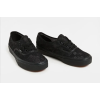 VN000D8BBLK1 AUTHENTIC CHOU BLACK