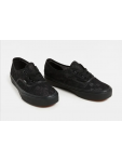 VN000D8BBLK1 AUTHENTIC CHOU BLACK