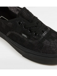 VN000D8BBLK1 AUTHENTIC CHOU BLACK