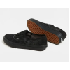 VN000D8BBLK1 AUTHENTIC CHOU BLACK