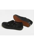 VN000D8BBLK1 AUTHENTIC CHOU BLACK