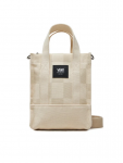 VN000HRW2N11 LII PERGS TOTE OATMEAL