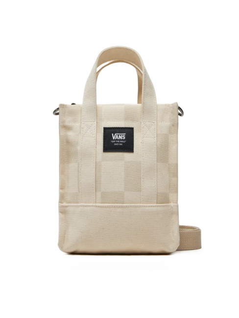 VN000HRW2N11 LII PERGS TOTE OATMEAL