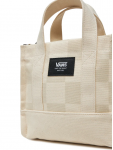 VN000HRW2N11 LII PERGS TOTE OATMEAL