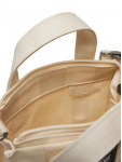 VN000HRW2N11 LII PERGS TOTE OATMEAL