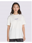 VN000MCKFS81 FIREMADE OVERSIZED SS MARSMALLOW
