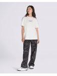 VN000MCKFS81 FIREMADE OVERSIZED SS MARSMALLOW